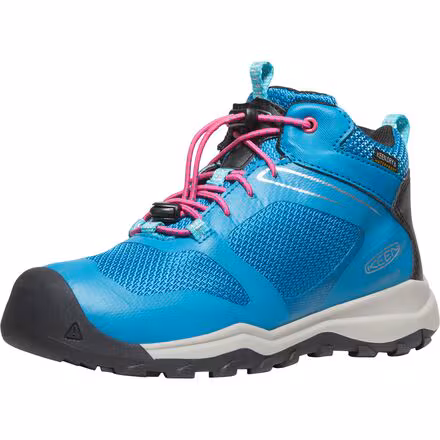 Wanduro Waterproof Boot - Kids'