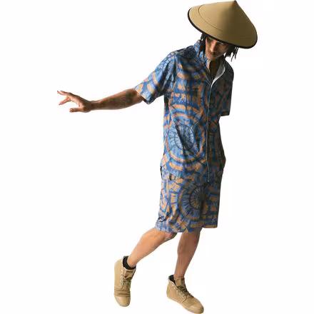 River Wrangler Shirt - Men's