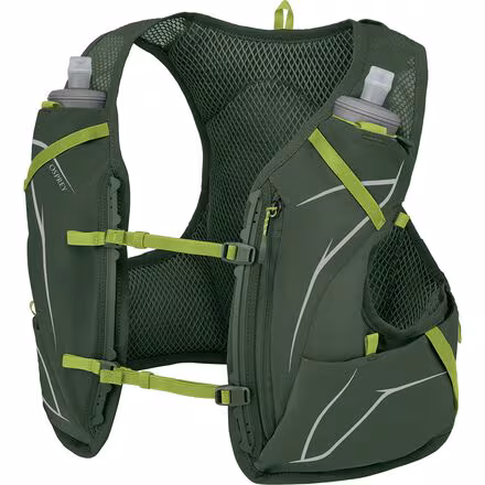 Duro 1.5L Hydration Backpack