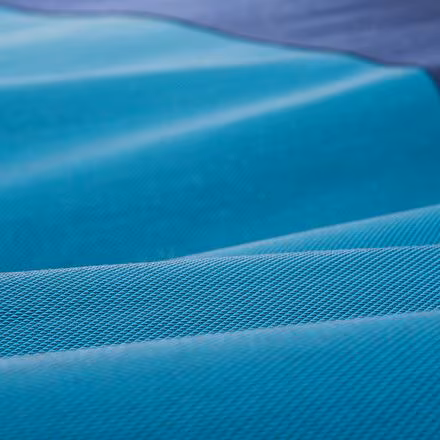 SuperNest SL Hammock