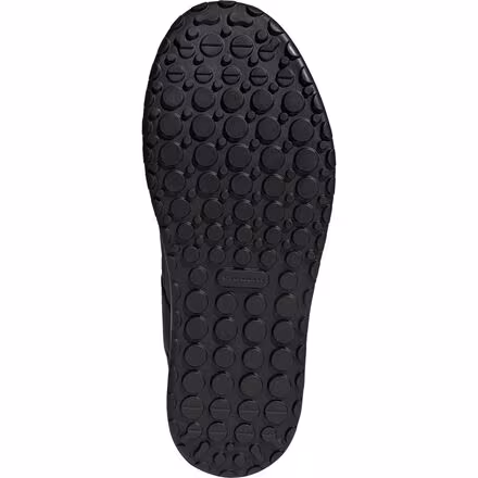 Impact Pro Cycling Shoe - Men's