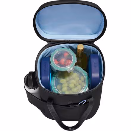 20L Carry Out Soft Cooler Pack