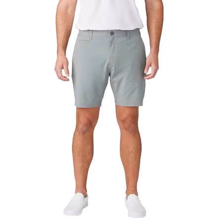 Boardwalker 8in Chino Short - Men's