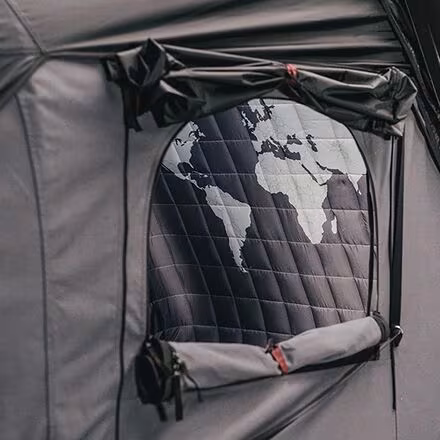 Skycamp 3.0 Mini