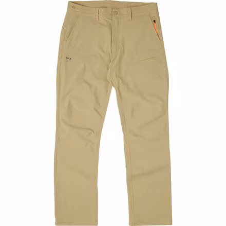 Shoalwater Tech Pant - Men's