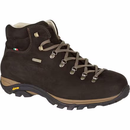 Trail Lite EVO GTX Boot - Men's