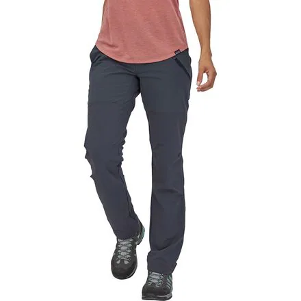 Point Peak Trail Pant - Women's