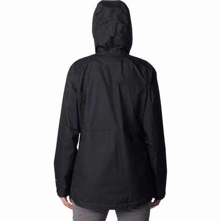 Inner Limits III Jacket - Women's