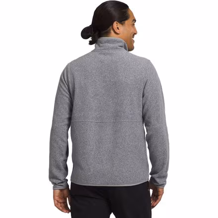 Alpine Polartec 100 1/2-Zip Jacket - Men's