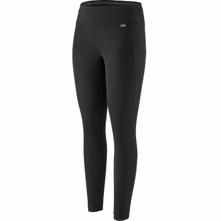 Capilene Midweight Bottom - Women's