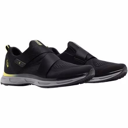 Slipstream Shoe - Men's