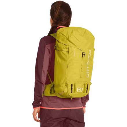 Trad 33L S Daypack
