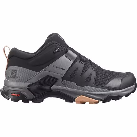 X Ultra 4 Hiking Shoe - Women's