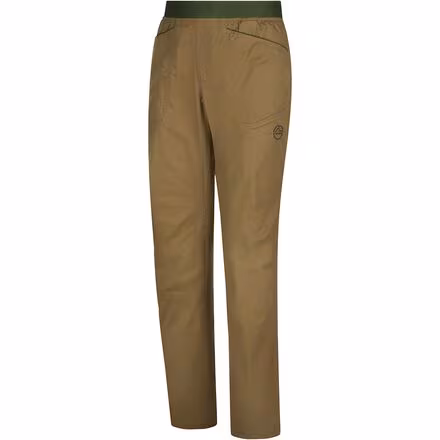 Roots Pant - Men's