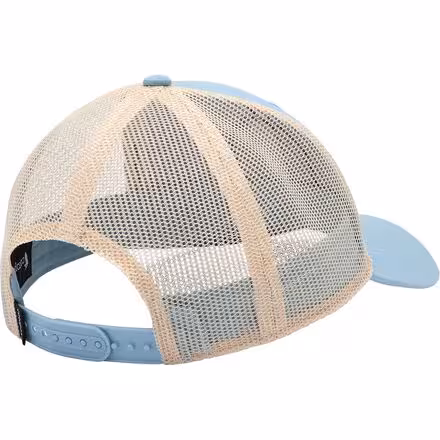 Utopia Trucker Hat