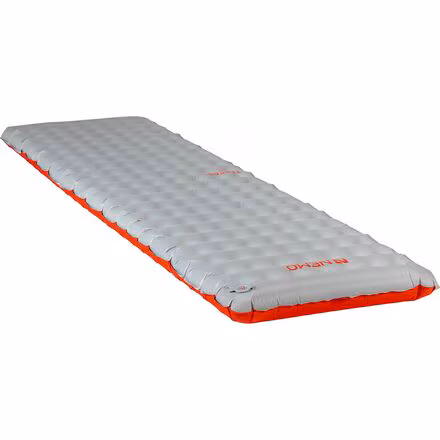 Tensor All-Season Sleeping Pad