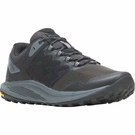Nova 3 Trail Running Shoe - Men's