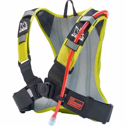 Outlander 3L Hydration Pack