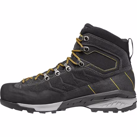 Mescalito TRK GTX Boot - Men's