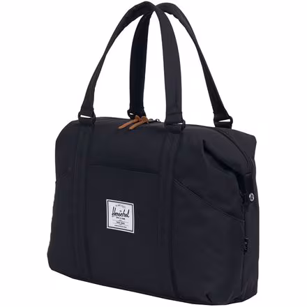 Strand 28.5L Duffel