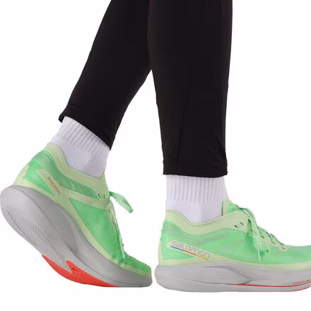 Phantasm Running Shoe - Women's