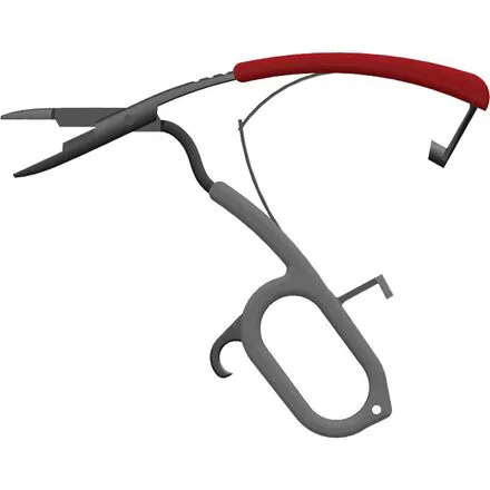 Regulator Ergo Hemo