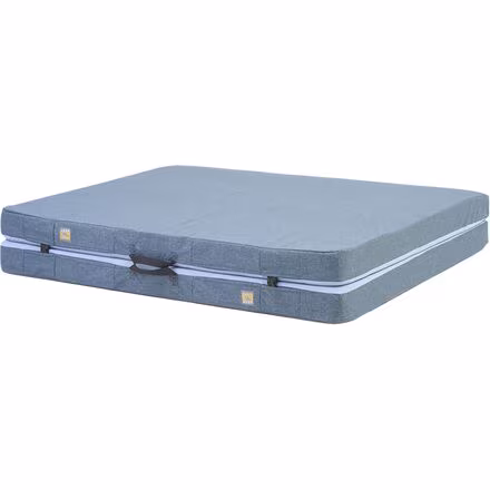 Dually RTT Sleeping Pad