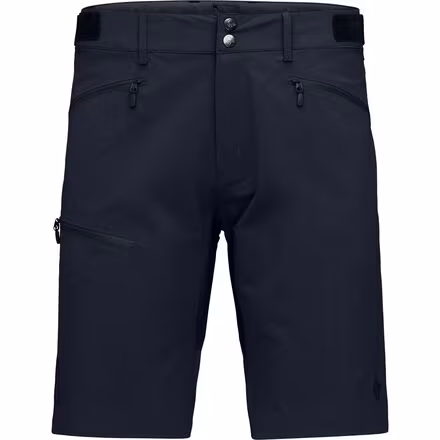 Falketind Flex1 Tech Short - Men's