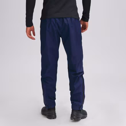 Sweatpants - Men's