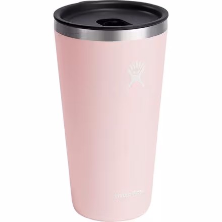 28oz All Around Tumbler