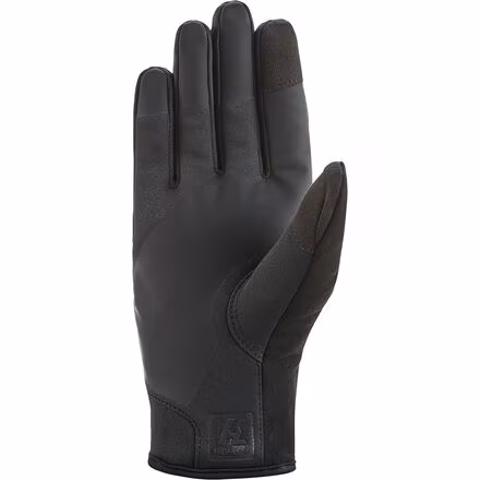 Blockade INFINIUM Glove - Women's