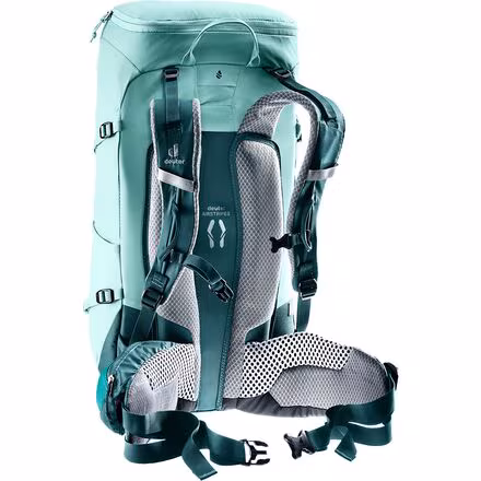 Trail SL 28L Backpack - Women's