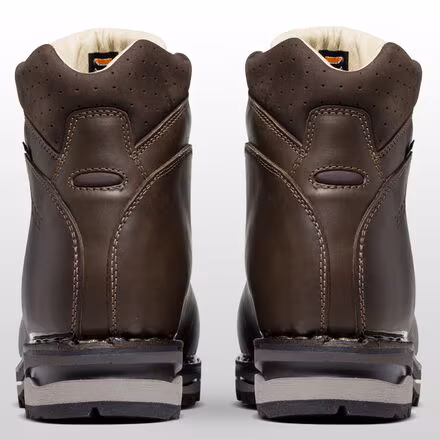 Latemar NW Backpacking Boot - Men's