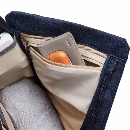 Melbourne 18L Backpack