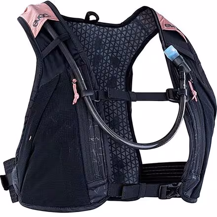 Hydro Pro 6 + 1.5L Bladder