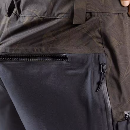 Mountain Surf Pant - Men's