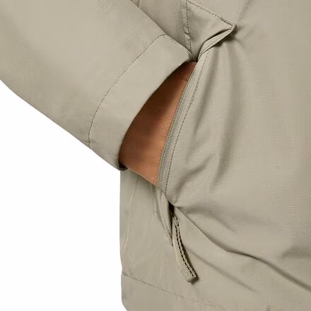 T2 Rain Jacket - Women's