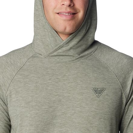 PFG Uncharted Hoodie - Men's