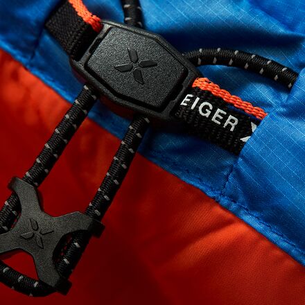 Eigerjoch Advanced IN Hooded Jacket - Men's