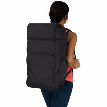 Daylite 60L Duffel Bag