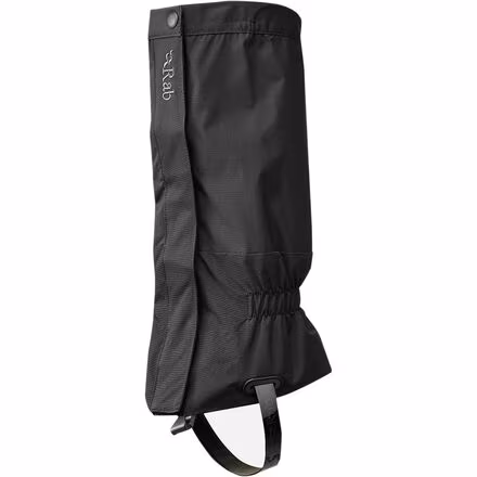 Trek Gaiter