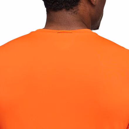 Fino Tech T-Shirt - Men's