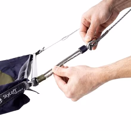 SkyLoft Hammock