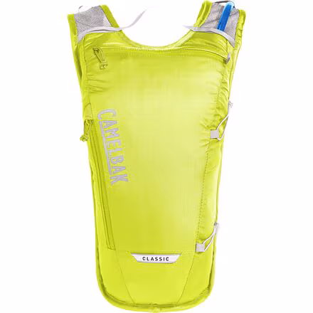 Classic Light 2L Hydration Pack