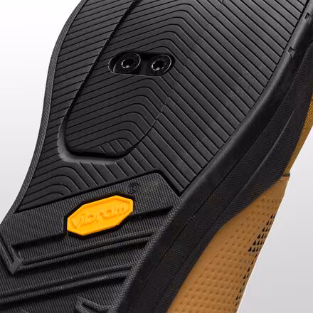 X-alp Launch SPD Cycling Shoe - Men's