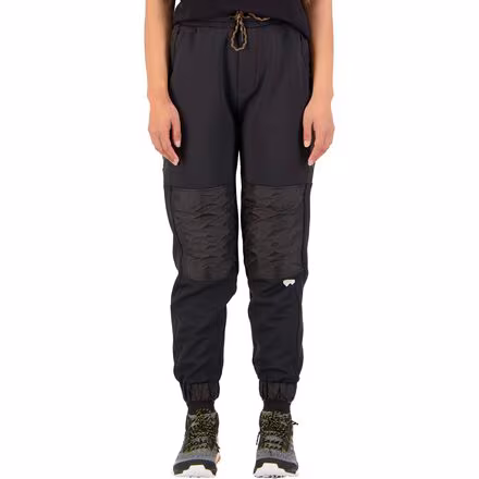 Decade Pant - Women's
