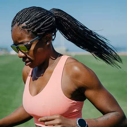 Premiums Sport Polarized Sunglasses