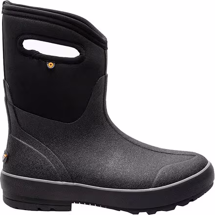 Classic II Mid Boot - Women's