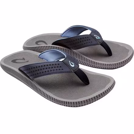 Ulele Flip Flop - Men's