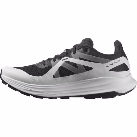 Ultra Flow Shoe - Men's